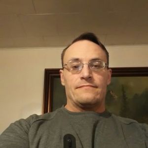 Meet your Posher, Wayne w